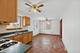 8033 S Kirkland, Chicago, IL 60652