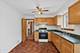 8033 S Kirkland, Chicago, IL 60652