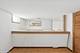 8033 S Kirkland, Chicago, IL 60652