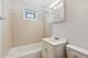 8033 S Kirkland, Chicago, IL 60652