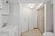 8033 S Kirkland, Chicago, IL 60652