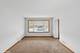 8033 S Kirkland, Chicago, IL 60652