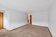8033 S Kirkland, Chicago, IL 60652