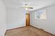8033 S Kirkland, Chicago, IL 60652