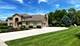 22344 Autumn, Frankfort, IL 60423