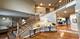 22344 Autumn, Frankfort, IL 60423