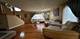 22344 Autumn, Frankfort, IL 60423
