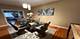 22344 Autumn, Frankfort, IL 60423