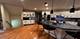 22344 Autumn, Frankfort, IL 60423