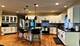 22344 Autumn, Frankfort, IL 60423