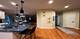 22344 Autumn, Frankfort, IL 60423