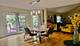 22344 Autumn, Frankfort, IL 60423