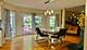 22344 Autumn, Frankfort, IL 60423