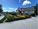 22344 Autumn, Frankfort, IL 60423