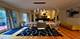 22344 Autumn, Frankfort, IL 60423