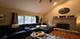 22344 Autumn, Frankfort, IL 60423