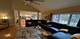 22344 Autumn, Frankfort, IL 60423