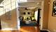 22344 Autumn, Frankfort, IL 60423
