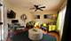 22344 Autumn, Frankfort, IL 60423