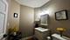 22344 Autumn, Frankfort, IL 60423