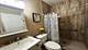 22344 Autumn, Frankfort, IL 60423