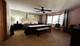 22344 Autumn, Frankfort, IL 60423