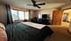 22344 Autumn, Frankfort, IL 60423