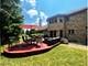 22344 Autumn, Frankfort, IL 60423