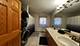 22344 Autumn, Frankfort, IL 60423