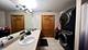 22344 Autumn, Frankfort, IL 60423