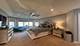 22344 Autumn, Frankfort, IL 60423