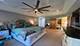 22344 Autumn, Frankfort, IL 60423