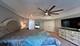 22344 Autumn, Frankfort, IL 60423