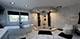 22344 Autumn, Frankfort, IL 60423