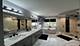 22344 Autumn, Frankfort, IL 60423