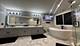 22344 Autumn, Frankfort, IL 60423
