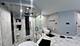22344 Autumn, Frankfort, IL 60423