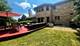 22344 Autumn, Frankfort, IL 60423