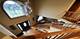 22344 Autumn, Frankfort, IL 60423