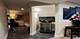22344 Autumn, Frankfort, IL 60423