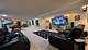 22344 Autumn, Frankfort, IL 60423