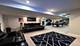 22344 Autumn, Frankfort, IL 60423