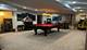 22344 Autumn, Frankfort, IL 60423