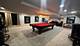 22344 Autumn, Frankfort, IL 60423
