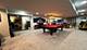 22344 Autumn, Frankfort, IL 60423