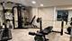 22344 Autumn, Frankfort, IL 60423