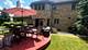 22344 Autumn, Frankfort, IL 60423