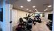22344 Autumn, Frankfort, IL 60423
