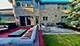 22344 Autumn, Frankfort, IL 60423