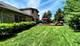 22344 Autumn, Frankfort, IL 60423